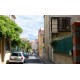 Rue Dulaar