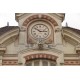 Place du Commandant Arnaud