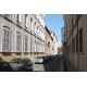 Rue Boissac