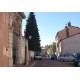Rue des Macchabées