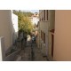 Rue des Trois Enfants