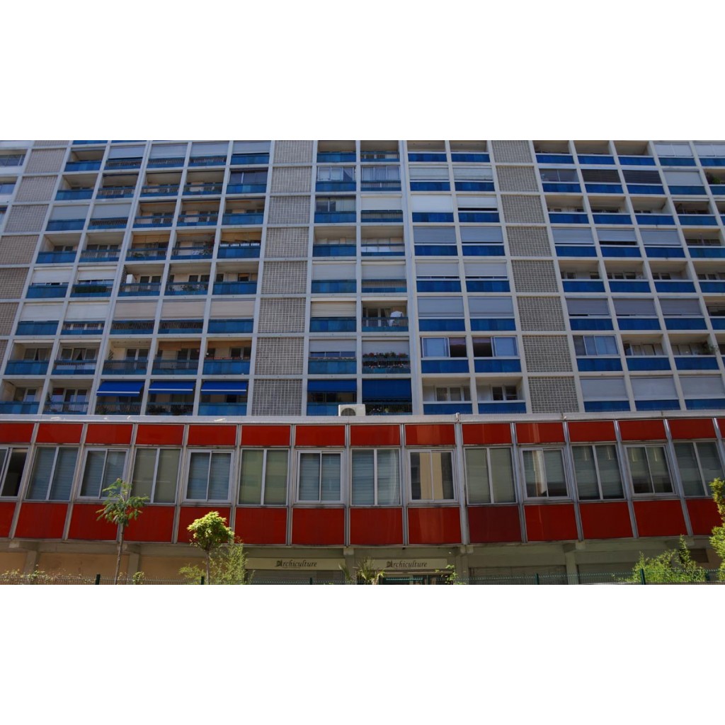 2 rue du musée guimet 69006 lyon