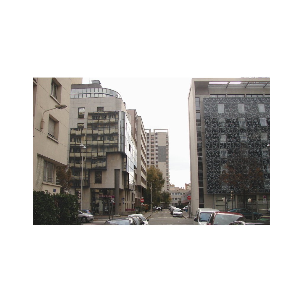 2 rue du musée guimet 69006 lyon