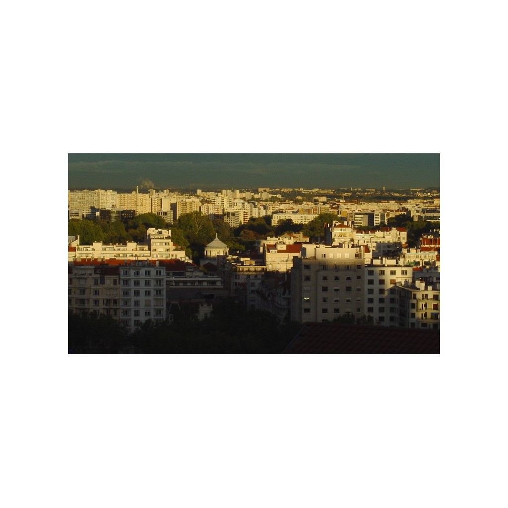 2 rue du musée guimet 69006 lyon