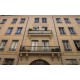 Rue Mazard