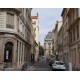 Depuis la rue de la Part Dieu en 2013
