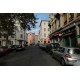 Rue Denfert Rochereau