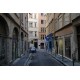 Rue Fernand Rey
