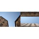 Rue Marignan