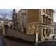 Rue Mouton