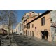 Ces maisons fêteront elles un jour leurs 500 ans ou la rue de Cuire sera elle une rue de l'an 2000.