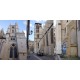 Rue Saint Etienne
