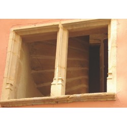 Rue Mourguet