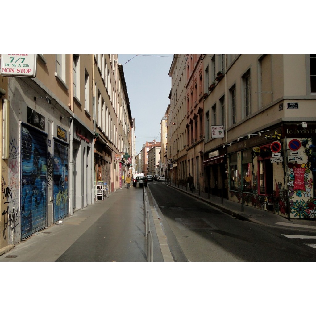 rue de belfort courbevoie de