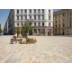 Place Antonin Jutard