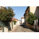 Rue de la Ruche