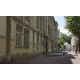 Place Guichard