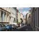 Rue Saint Antoine