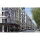 Boulevard des Belges