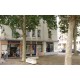 Rue Dangon
