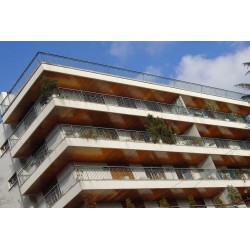 Rue Clos Savaron