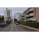 Rue Carron