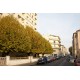 Rue Germain