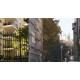 Rue de la Rize