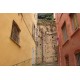 Rue Armand Calliat