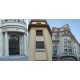 Boulevard Jules Favre