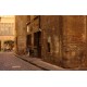 Rue de la Fronde