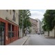 Rue Feuillat