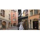 Rue Tramassac
