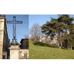 Place des Minimes