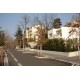 Rue Maurice Jacob
