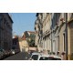 Rue Roux Soignat