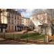 Place Eugène Wernert