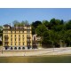 Quai Saint Vincent