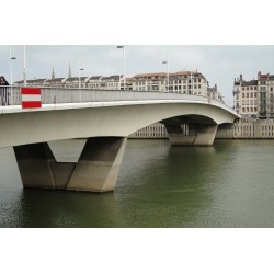 Pont Maréchal Juin