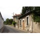 Rue du Vinatier