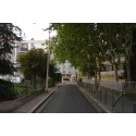 Rue de Nazareth
