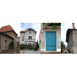 Rue Julien