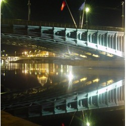 Pont Lafayette