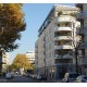 Rue Domer