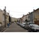 Rue Jean Chevailler