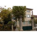 Rue du Bocage