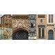 Rue Marietton