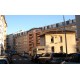 Rue Parmentier