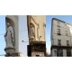 Rue Claude Boyer