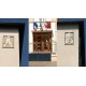 Rue de l'Effort